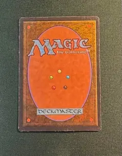 Savannah Revised Edition Regular - Image 2