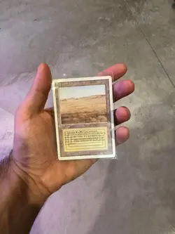 Savannah Revised Edition Regular - Image 3