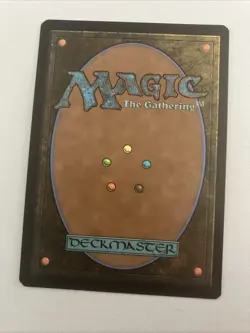 MTG - Millennium Calendar - LCI - M - Foil - 257 - Image 2
