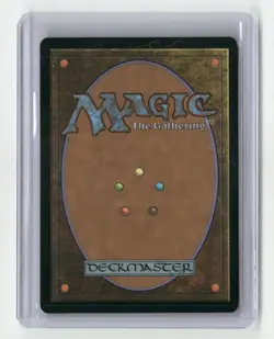 Phyrexian Obliterator - Phyrexia: All Will Be One (ONE) - Image 2