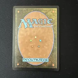 MTG Secret Lair Promo Borderless #44 Laughing Jasper Flint non foil - Image 2