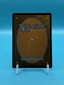 Blinkmoth Nexus (0003) (Borderless) - Edge Of Eternities: Stellar Sights - NM - Image 2