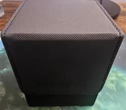 Sokka, Tenacious Tactician Allies Commander Deck EDH MTG Magic the Gathering - Image 3