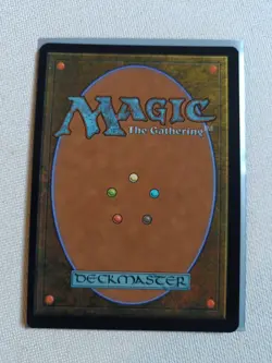 Lithoform Engine (Extended Art) Zendikar Rising Foil - Image 2