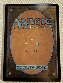 Cultivator Colossus (Borderless) - Innistrad Remastered MTG Mythic NM 🌿 - Image 2