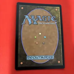 Falkenrath Pit Fighter Prerelease Cards Foil - Image 3