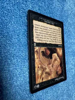 Tainted Pact Odyssey MTG LP #164 Free shipping with tracking - Image 4