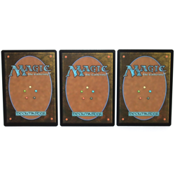Tempest Hawk - LOT OF 5 - MTG Tarkir: Dragonstorm - NM - Image 5