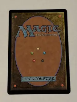 MTG Forensic Gadgeteer - Murders at Karlov Manor LP - Image 2