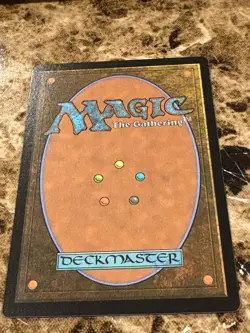KATARA, THE FEARLESS Magic MTG Avatar - Image 2