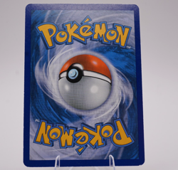Superior Energy Retrieval | #103 | Uncommon | Regular | Plasma Freeze | 2013 - Image 2