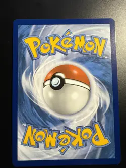 Raging Bolt ex 196/162 Ultra Rare Pokemon Temporal Forces NM - Image 2
