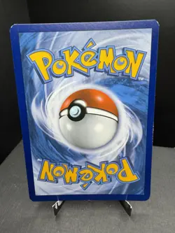 Pokemon TCG Legendary Treasures Reshiram EX 29/113 Ultra Rare Holo LP/NM - Image 2