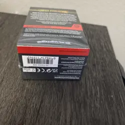 [FREE SHIPPING]Pokemon Mega Evolution Booster Bundle - Factory Sealed New - Image 5