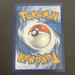 Calyrex 017/159 Regular Rare SWSH: Crown Zenith Pokemon TCG NM 2023 - Image 2