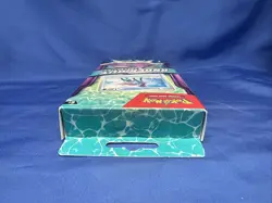 Pokemon TCG | Knock Out Collection | Suicune | Factory Sealed! - Image 3