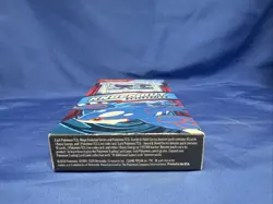 Pokemon TCG | Knock Out Collection | Kyogre | Factory Sealed! - Image 5
