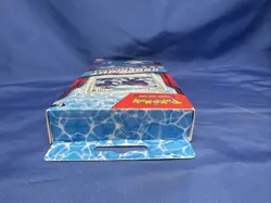 Pokemon TCG | Knock Out Collection | Kyogre | Factory Sealed! - Image 5