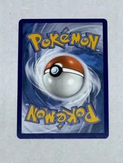 Pokemon TCG Battle Styles Korrinas Focus 160/163 Full Art Trainer - Image 2