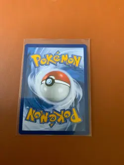 Morpheo 195/191 Pokemon Ev08 Etincelles Deferlantes Fr - Image 2