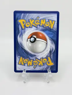 Mega Absol ex 2025 Pokemon TCG Mega Evolution #161/132 Ultra Rare Full Art NM - Image 2