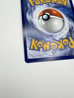 Mega Charizard X EX 125/094 - SIR - Phantasmal Flames - Pokemon TCG MINT - Image 4