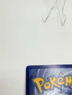 Mega Charizard X EX 125/094 - SIR - Phantasmal Flames - Pokemon TCG MINT - Image 5