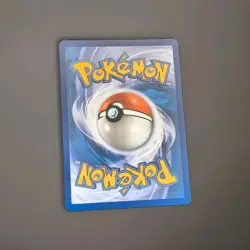 Pokemon TCG Misty's Psyduck Destined Rivals 193/182 Fresh From Pack - Image 2