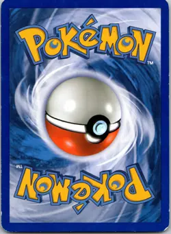 Scizor 29/100 Rare Majestic Dawn MP Pokemon TCG Non holo - Image 2