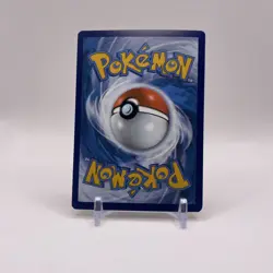 Pokemon TCG Oranguru Sword & Shield: Brilliant Stars TG12/TG30 Holo NM - Image 2