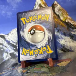 ______'s Pikachu - 24/53 Pokemon Celebrations: Classic Collection - Holo NM - Image 5