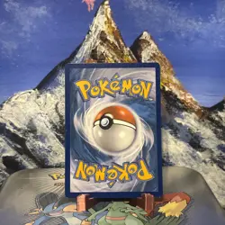 Swablu - RC23-32 Pokemon Generations: Radiant Collection - Regular LP - Image 3