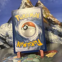 Swablu - RC23-32 Pokemon Generations: Radiant Collection - Regular LP - Image 4