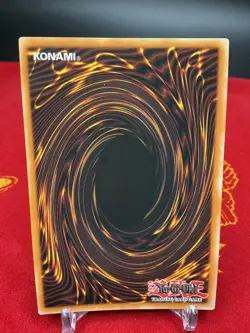 Red-Eyes Darkness Metal Dragon (Platinum Secret Rare) RA03-EN212 Yugioh Bonanza - Image 2