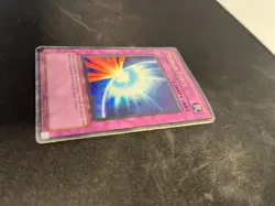 Mirror Force MRD-138 Metal Raiders Unlimited - Image 3