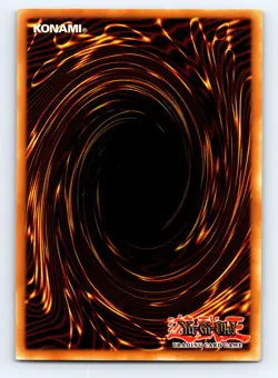 Yugioh Gaia Knight, the Force of Earth 5DS3-EN041 1st Edition Common - LP 💎 - Image 2