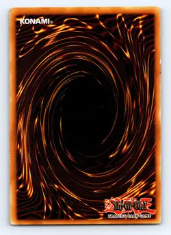 Yugioh Des Frog CRV-EN026 Common - LP 💎 - Image 2