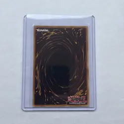 Mausoleum of White LCKC-EN036 Unlimited Ultra Rare NM - Image 2