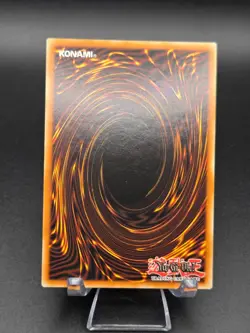 Barrel Dragon [Dual Terminal 1st Edition] HAC1-EN006 YuGiOh Hidden Arsenal: Chap - Image 2
