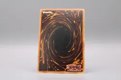 Yu-Gi-Oh! Shooting Star Bow - Ceal DCR-033 - Image 2