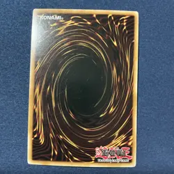 Tanngrisnir of the Nordic Beasts - STOR-EN010 - Super Rare - 1st Edition Yugioh - Image 3