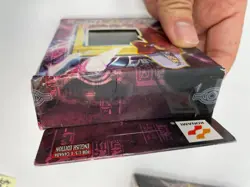Yugioh Starter Deck Pegasus New/Sealed Unlimited Edition - Image 3