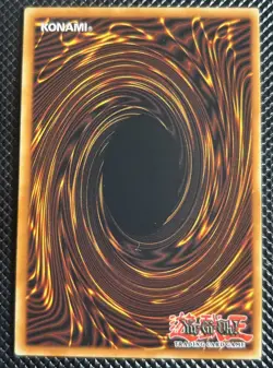 Yugioh 1x Chaos Archfiend Ultra Rare PHHY-EN039 Photon Hypernova 1st Edition NM - Image 2