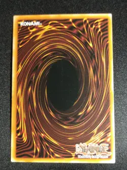 Yu-Gi-Oh! Dragunity Knight Barcha DT04-EN091 Super Rare Duel Terminal 4 NM - Image 2