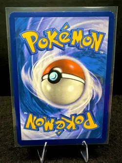 Rayquaza 014/015 McDonald's Promos 2024 Non Holo Pokemon TCG Card NM - Image 2