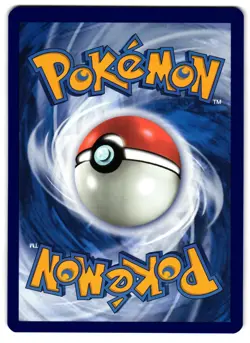 Frigibax 128/091 - Paldean Fates Shiny Rare Pokemon TCG - M/LP Card - Image 2
