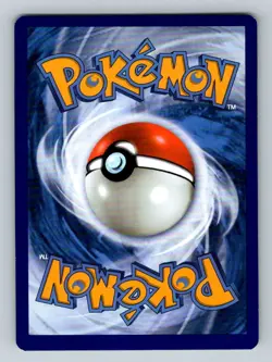 Pokemon Pikachu TCG Celebrations Card 005/025 25th Anniversary HOLO - Image 2