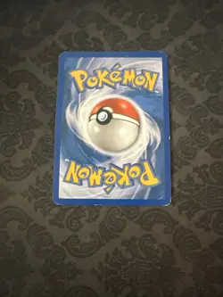 GABITE - 59/147 - Supreme Victors - Pokemon Card - Image 2