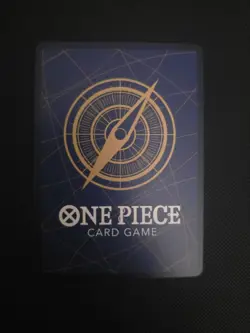 Kaido (Alt) OP01-094 SR ROMANCE DAWN - ONE PIECE Card Game English - Image 2