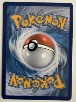 Pokemon Gardevoir EX Full Art TCG Card XY-Steam Siege Ultra Rare Holo, 111/114 - Image 2
